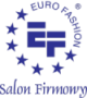 eurofashion-logo