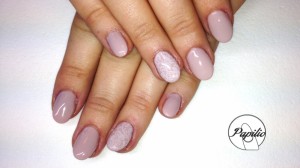 Paznokcie Papilio Gdańsk