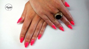 Paznokcie Papilio Gdańsk