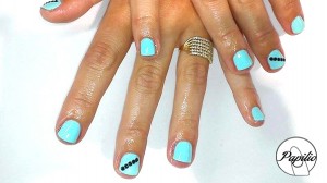 Paznokcie Papilio Gdańsk