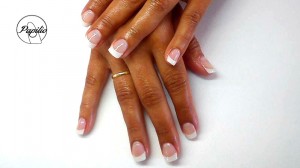 Paznokcie Papilio Gdańsk