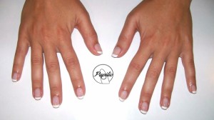 Paznokcie Papilio Gdańsk