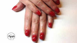 Paznokcie Papilio Gdańsk