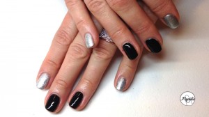 Paznokcie Papilio Gdańsk