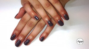 Paznokcie Papilio Gdańsk