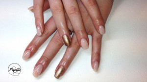 Paznokcie Papilio Gdańsk