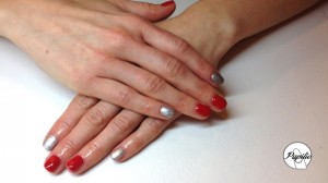 Paznokcie Papilio Gdańsk