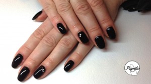 Paznokcie Papilio Gdańsk