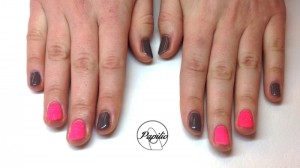 Paznokcie Papilio Gdańsk