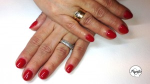 Paznokcie Papilio Gdańsk