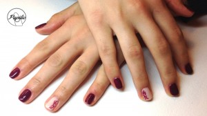 Paznokcie Papilio Gdańsk