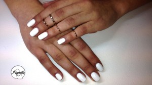 Paznokcie Papilio Gdańsk