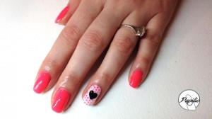 Paznokcie Papilio Gdańsk