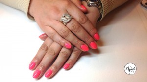 Paznokcie Papilio Gdańsk