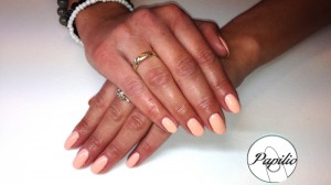 Paznokcie Papilio Gdańsk 