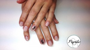 Paznokcie Papilio Gdańsk 